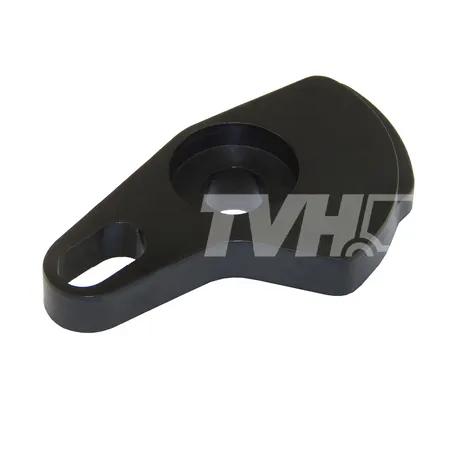 AKTUATOR MIKRO, ENDSCHALTER - 50449996