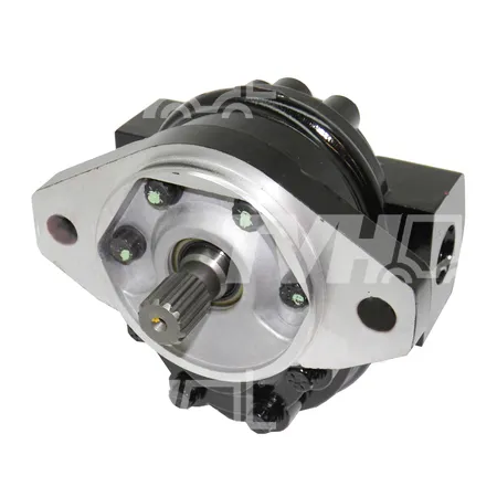HYDRAULIKPUMPE - 9239090005