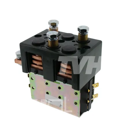 SCHUETZ KOMPLETT - A154182