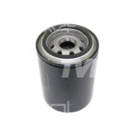 GETRIEBEFILTER - 550020335