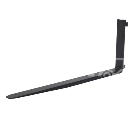 GABEL - 101MC1119