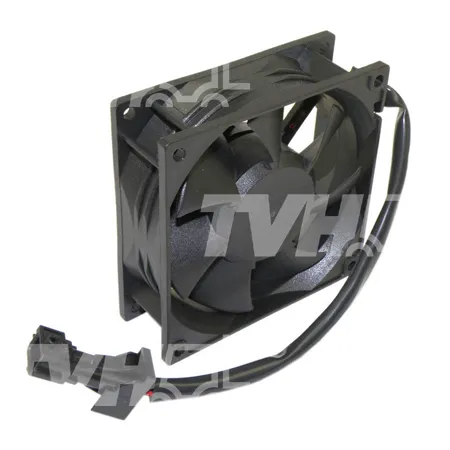 ELEKTRISCHER LÜFTER - 0156319