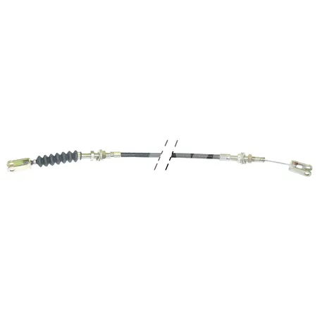STEUERKABEL - A252060