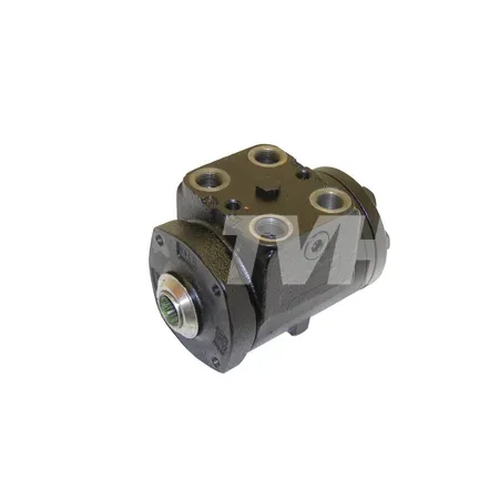 LENKVENTIL / ORBITROL - 3255421209