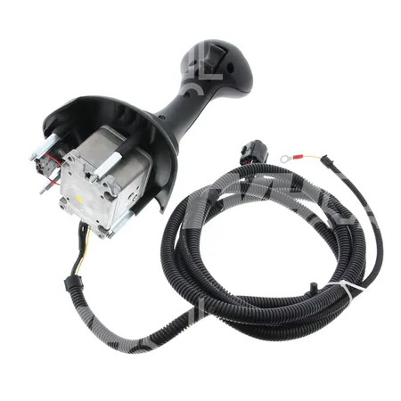 JOYSTICK ELEKTRISCH - 15101419