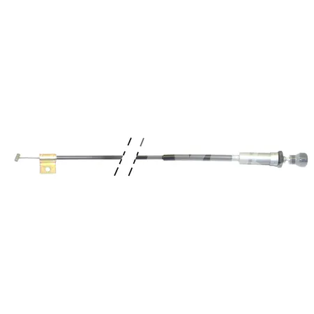 STEUERKABEL - 1848052K00