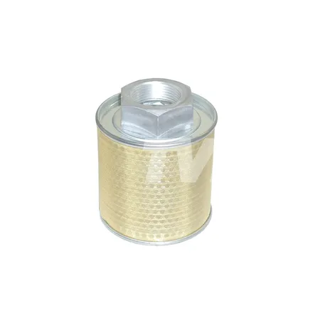 HYDRAULIKFILTER - HF8127