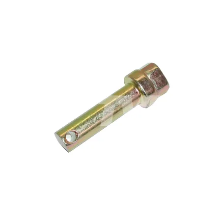 ARRETIERUNG ACHSE - 64261-33060-71