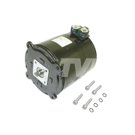ELEKTROMOTOR - 51061106
