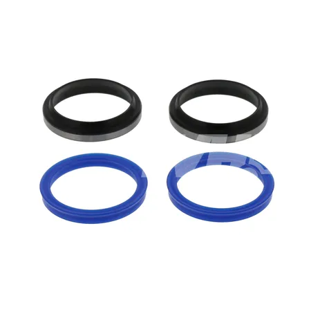 DICHTUNGSATZ ZYLINDER - 50056533