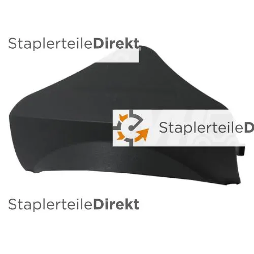 SCHUTZKAPPE - 14316073