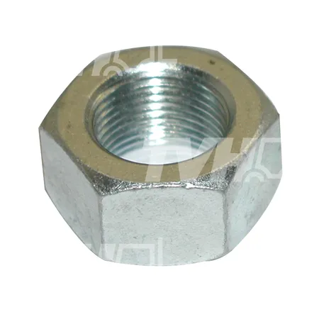 MUTTER - 0140010020