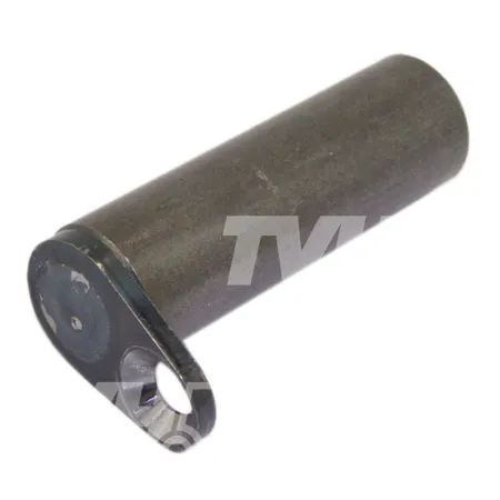 ACHSE - 49250220