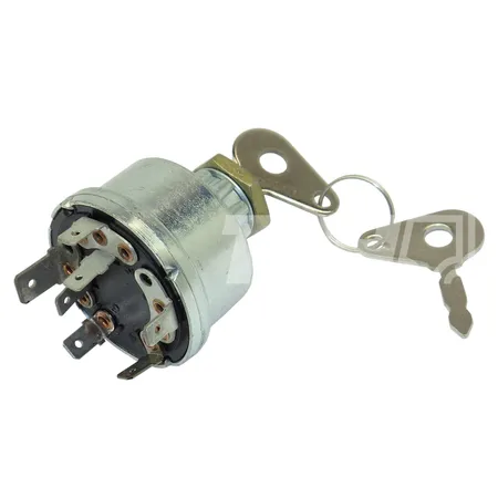 Zündschalter - 110TA7982