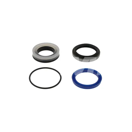DICHTUNGSATZ ZYLINDER - 9426200028
