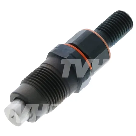 EINSPRITZDUESE KOMPLETT - 1G06553902