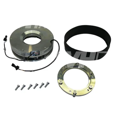 ELEKTRISCHE BREMSE - 51149687