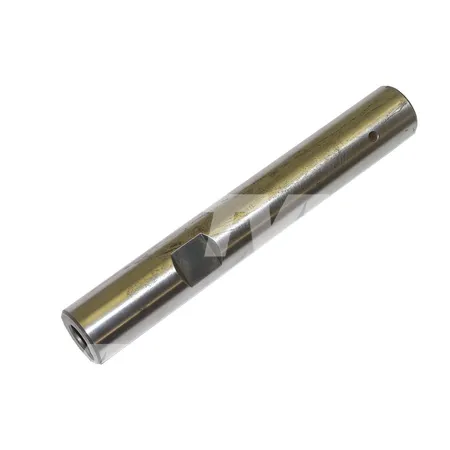 ACHSE - k160
