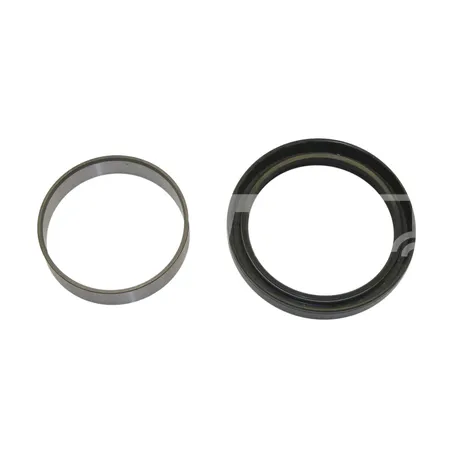 ÖLSIMMERRING - NF32A1104010 
