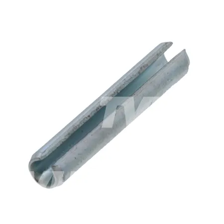 SICHERSUNGSSTIFT (ROLLENSTIFT) - 145TA8932