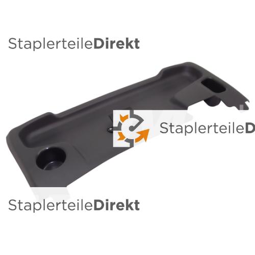 SCHUTZKAPPE - 11524323301