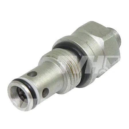 VENTIL (ÜBERDRUCK/STRÖMUNG) - 50009746