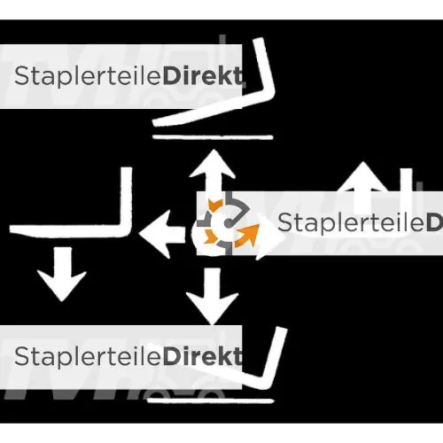 AUFKLEBER - 0009381392