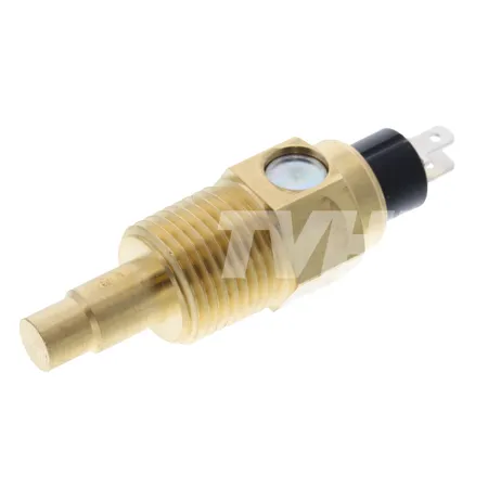 TEMPERATURSENSOR - 6911400