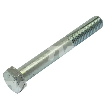 SCHRAUBE - 124TA8701