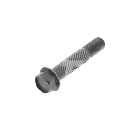 PLEUELSCHRAUBEN - YM12990023200