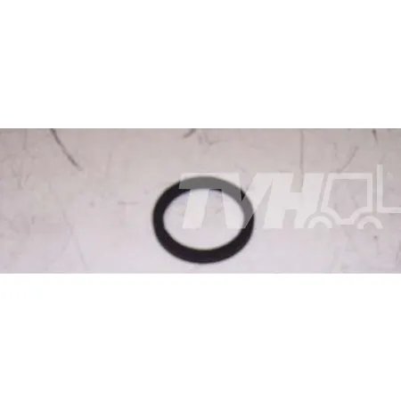 Dichtung - 3EB0125840