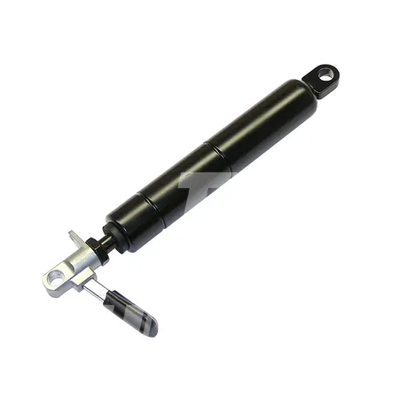 GASDRUCKFEDER-STOSSDAEMPFER - 50118364