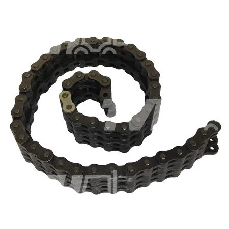 KETTE - 9495119045
