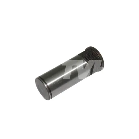 ACHSE - 05068899