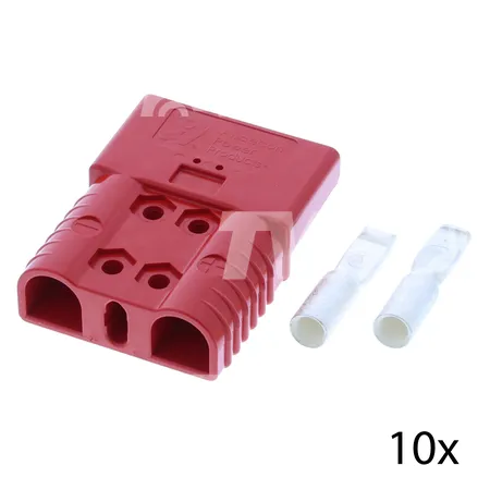 BATTERIEANSCHLUSSBAUGRUPPE - 60369425