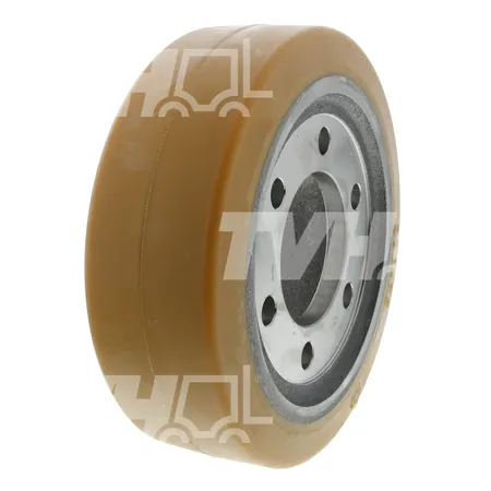 ANTRIEBSRAD - 0009933848