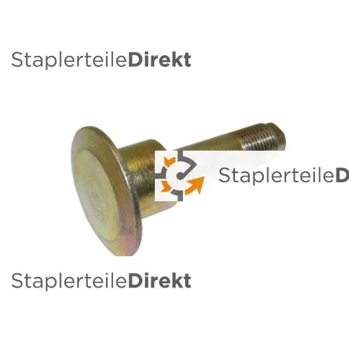 CENTERSCHRAUBE - 50032416