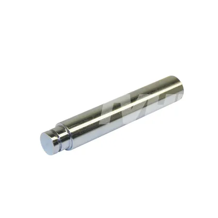 ACHSE - 50432025