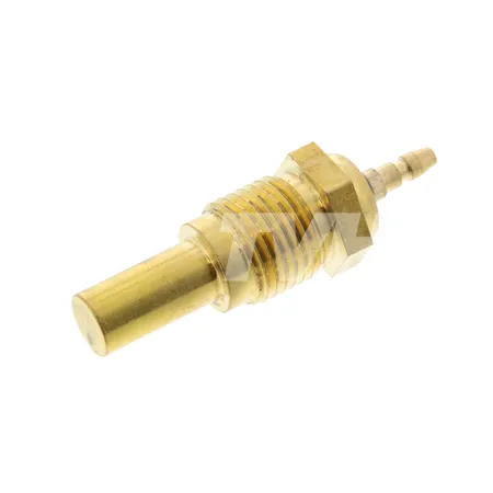 TEMPERATURSENSOR - YM17105649351