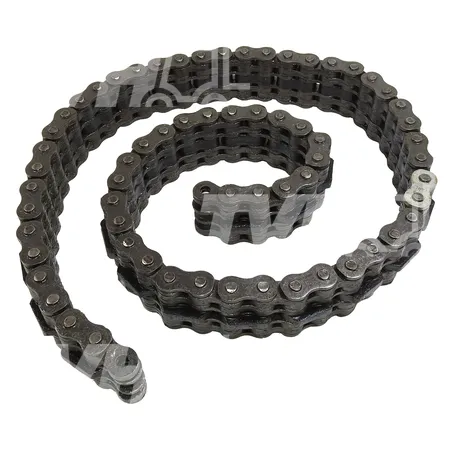 KETTE - 9495104065