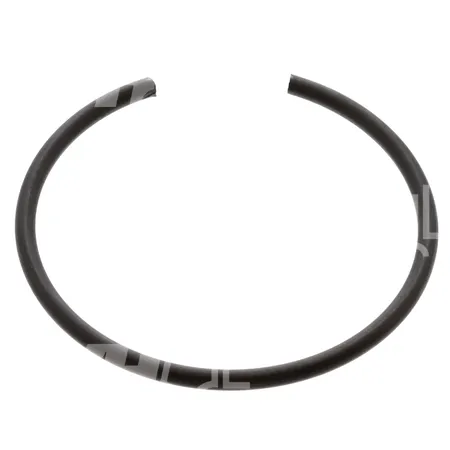 SPRENGRING - 0009071127
