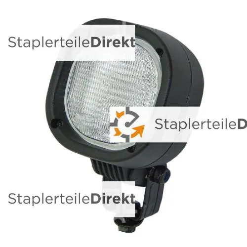 ARBEITSLEUCHTE - 80311T805071