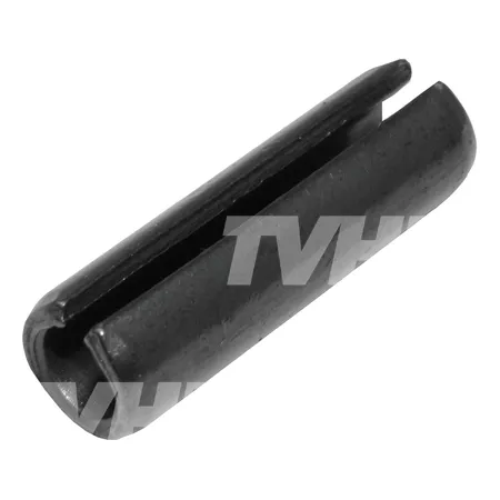 SICHERSUNGSSTIFT (ROLLENSTIFT) - 120Ta9951