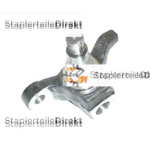 ACHSSHENKEL - 1400463