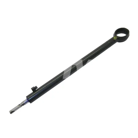HYDRAULIKZYLINDER - 19658579