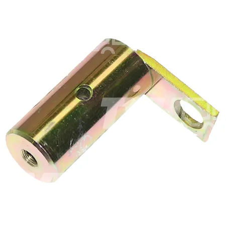 ACHSE - 48513-fk00a