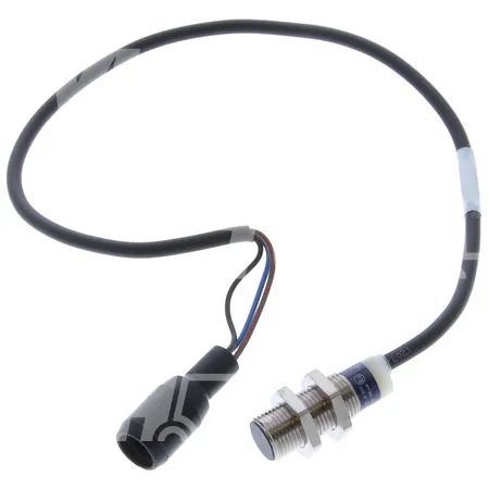 SENSOR - 45373608912