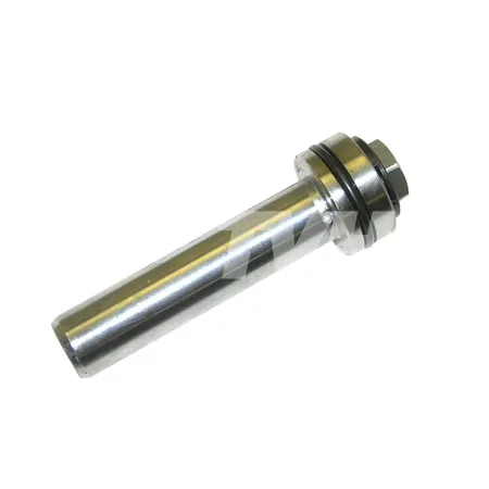 KOLBENSTANGE - 124TA5675
