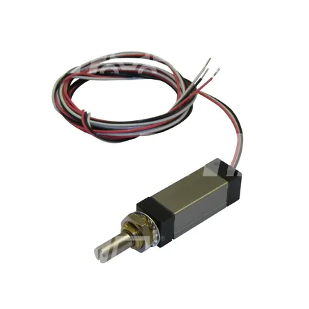 POTENTIOMETER - 4148634