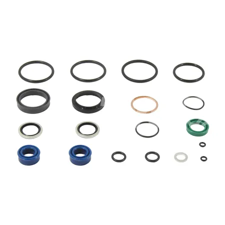 DICHTUNGSSATZ HYDR. - G090013